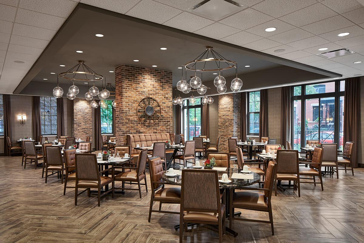 BelmontVillage_006