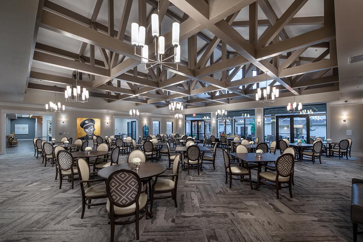GrandVillage_Dining_9420