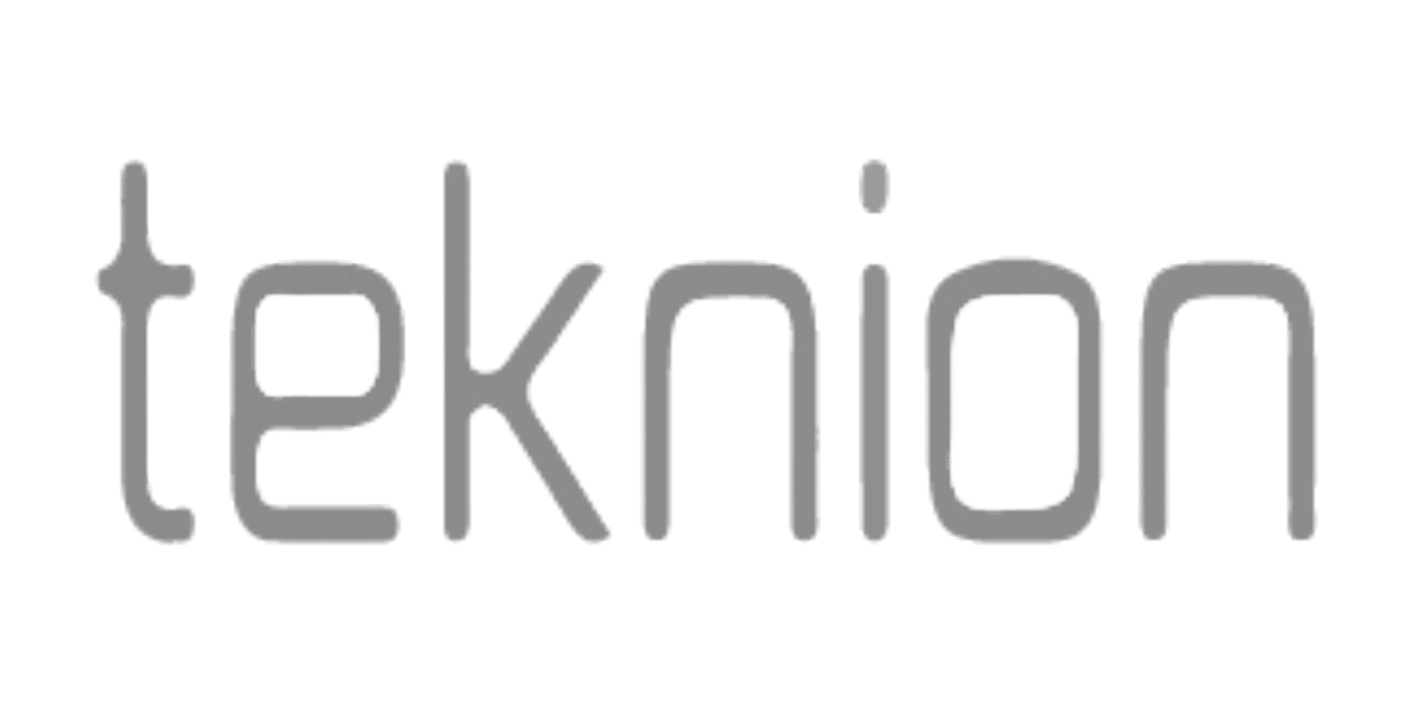 Teknion logo transparent (3)