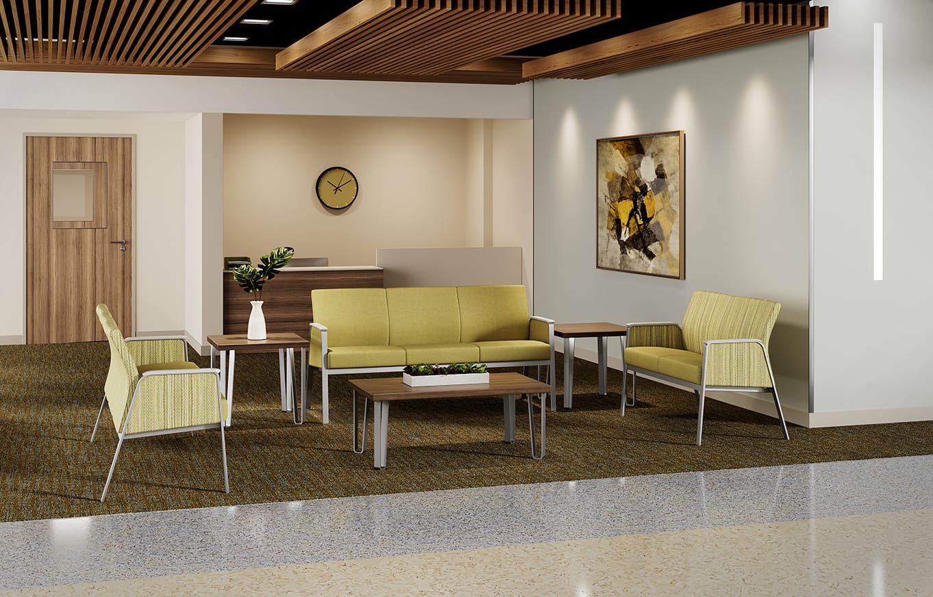 hale-loveseat-sofa_full-cap