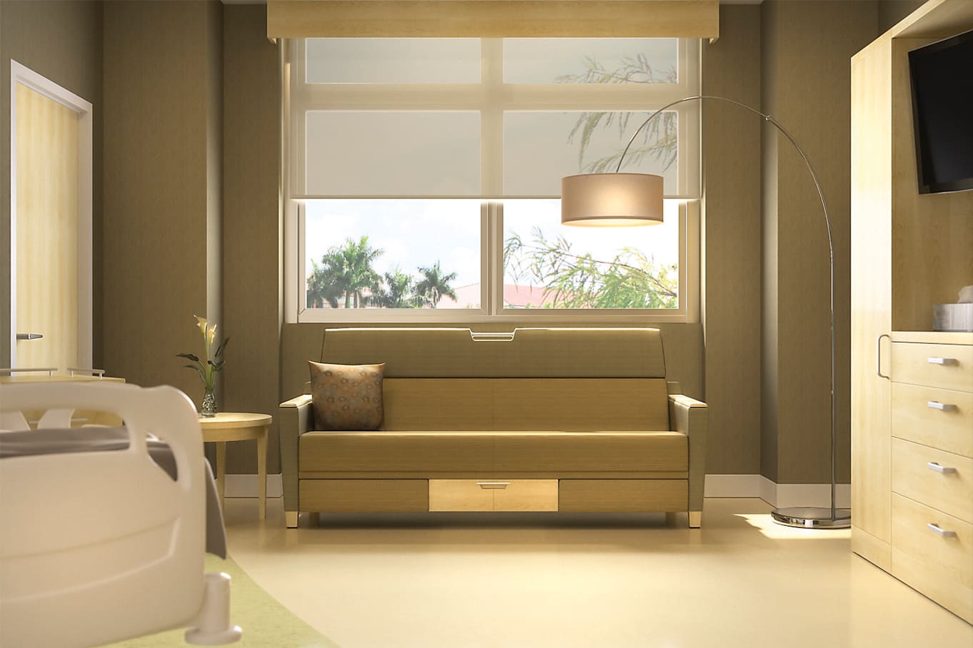 allay_patientroom_gallery_4