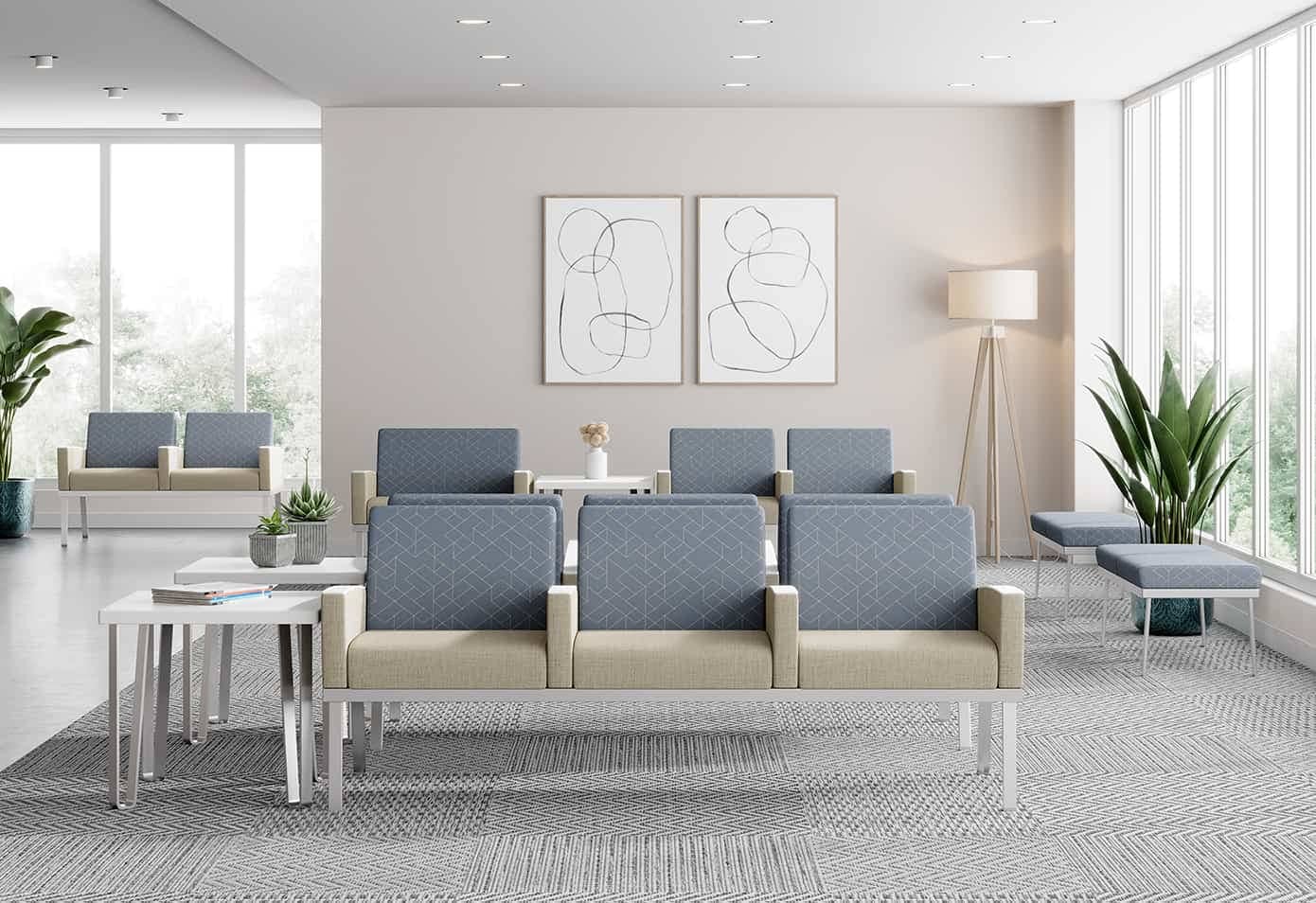 Latitude-Environment_tandems-in-lobby