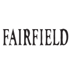 Fairfield-logo-square-transparent
