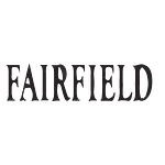 Fairfield-logo-square-transparent