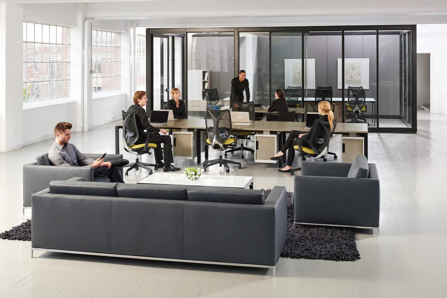 Low-ModernOffice_Overall_Plan3
