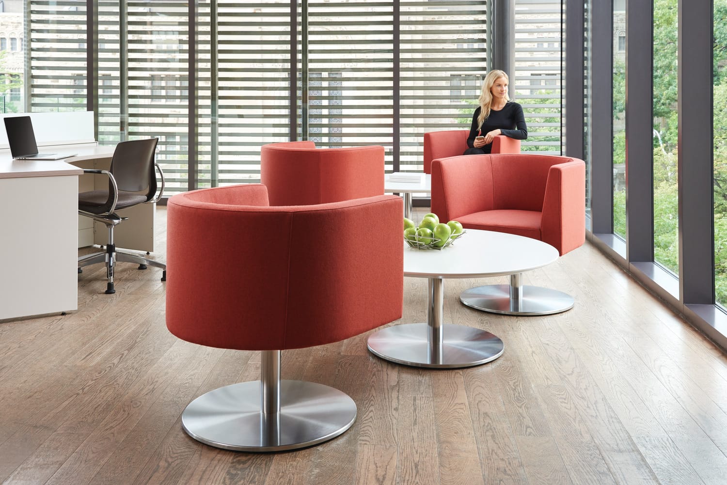 Low-Vignette_Lounge_Tables
