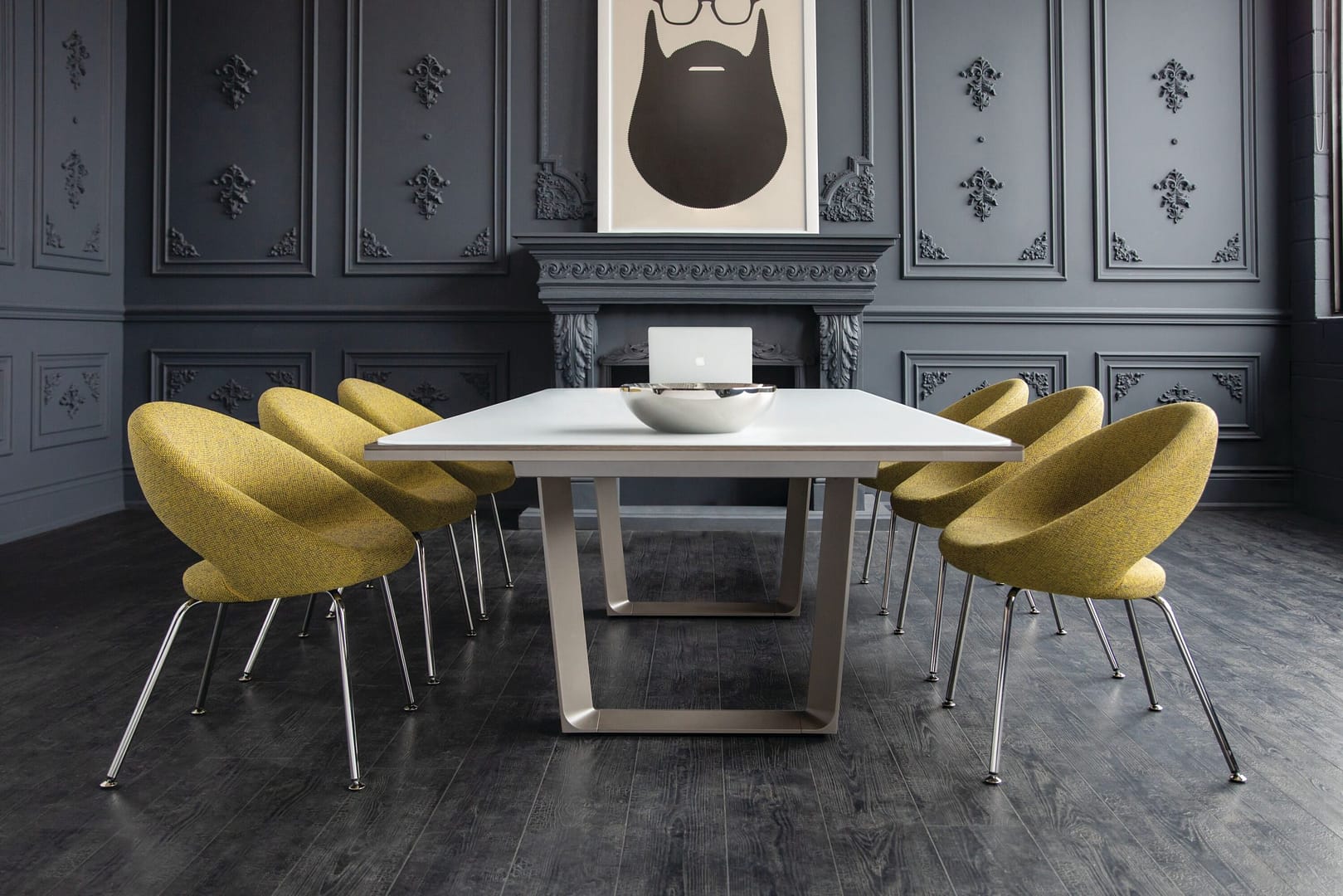 Medium-Bow-Tie-1-1B-C-D-Table_Nina-Seating