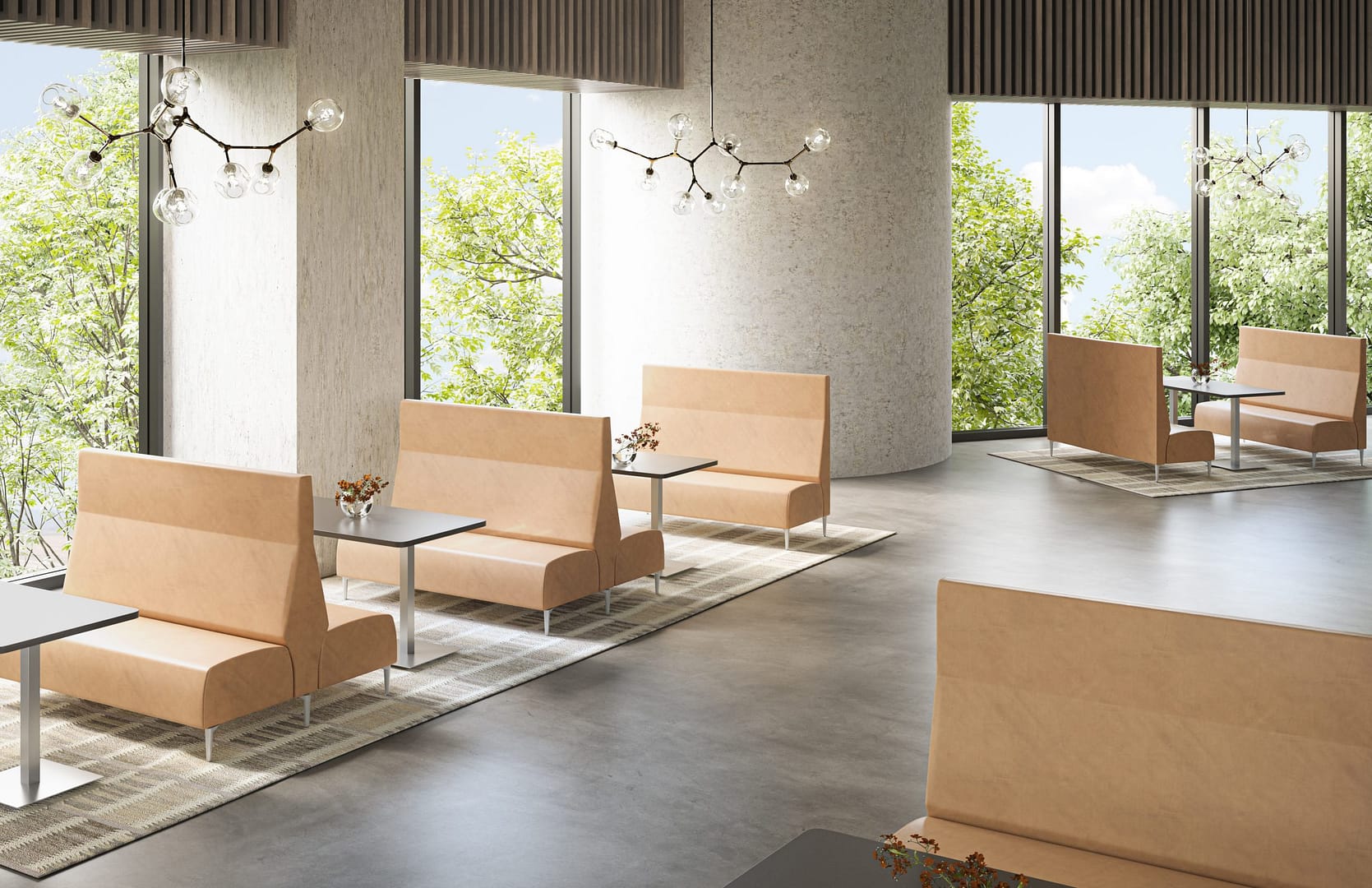 Zola_Privacy_022 (1)