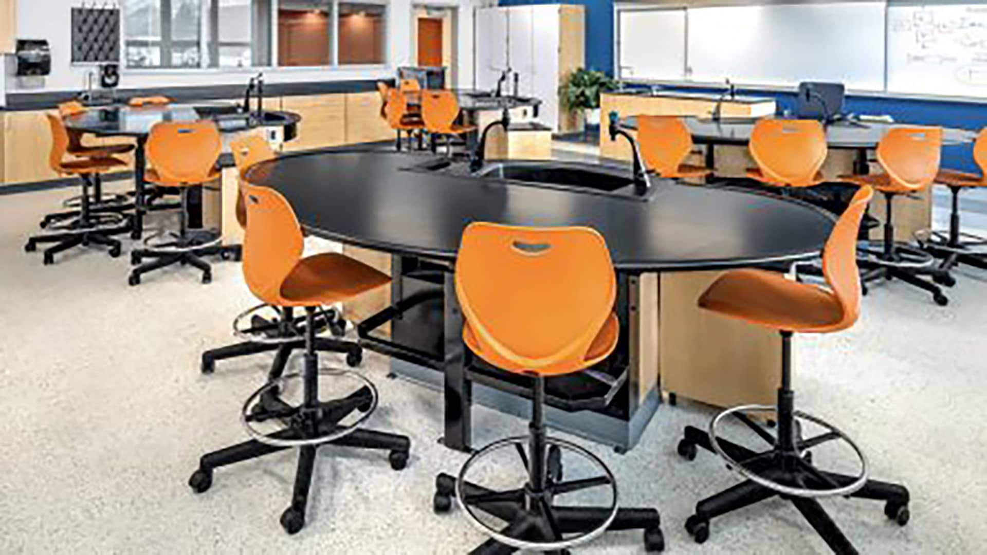 10-Ashland_HS_Classroom_Intellect_Wave_Task_Stool-e1697126882661