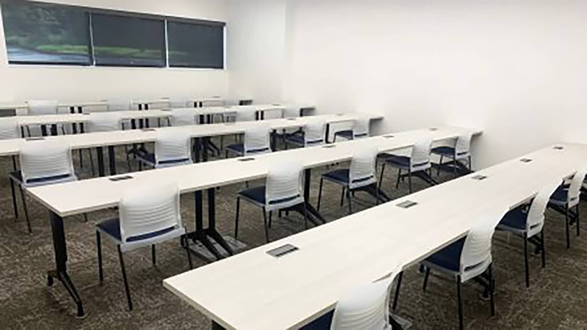 2-StriveClassroomPirouette_Bellevue-e1697131290287