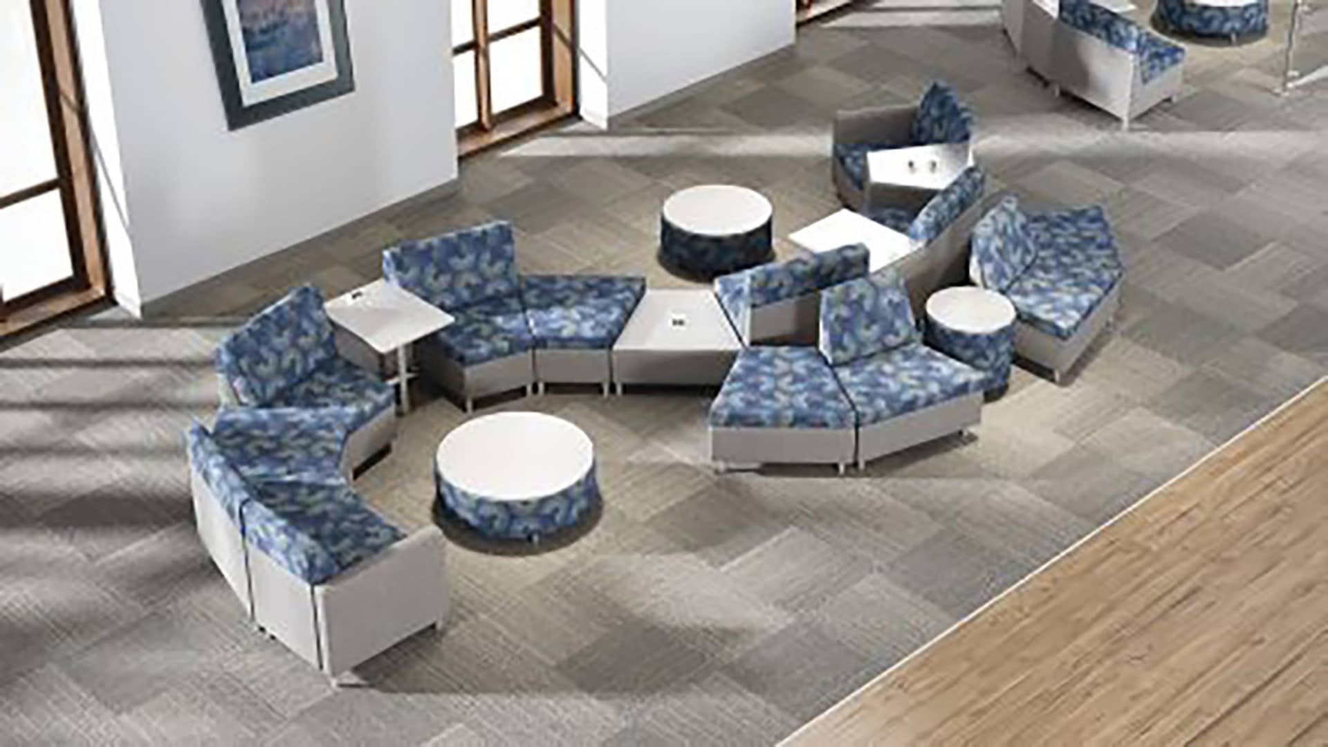 3-Lobby-NoProps-e1697131150972