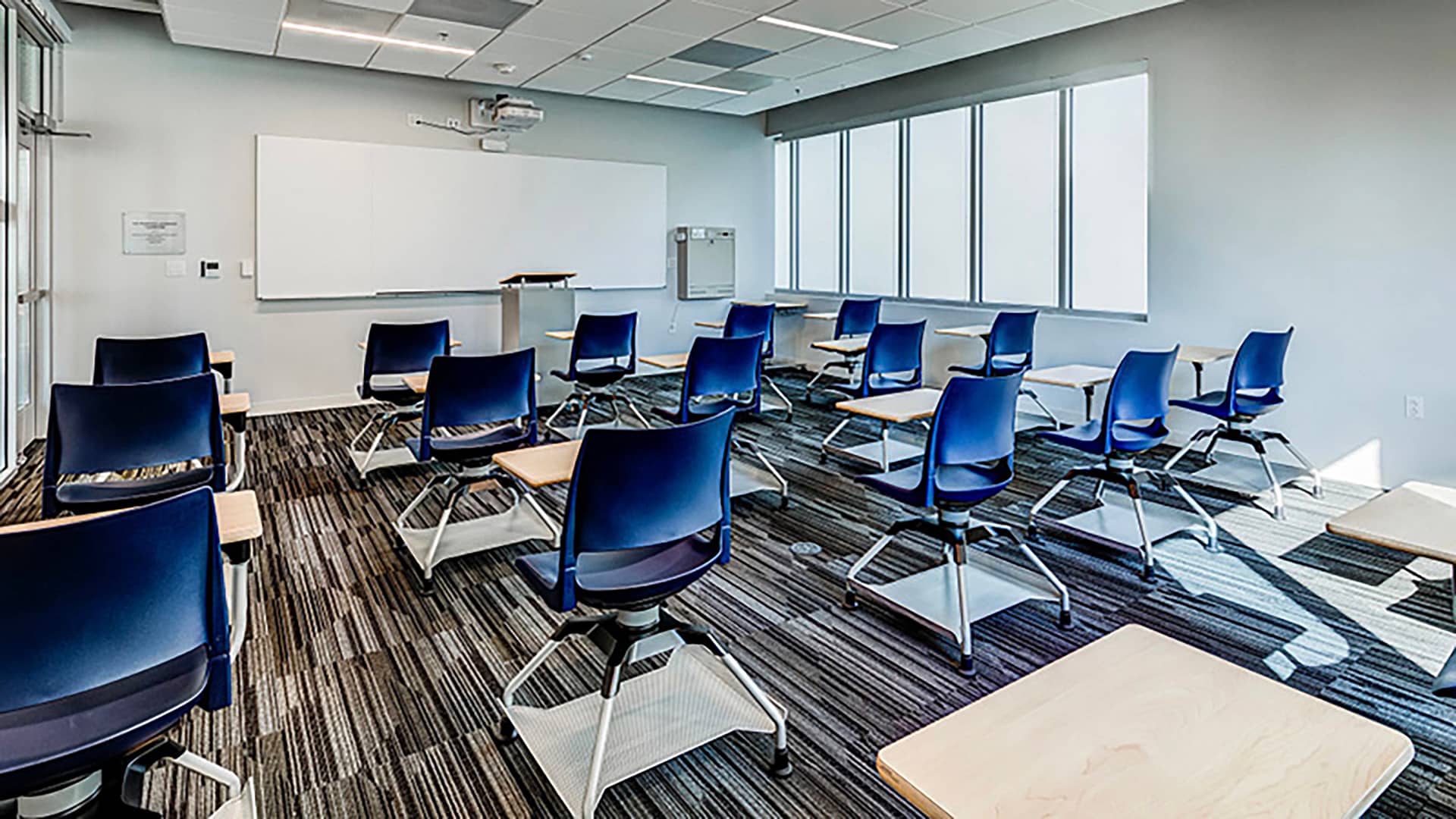 7-Flintridge_class1b_Learn2_Instruct