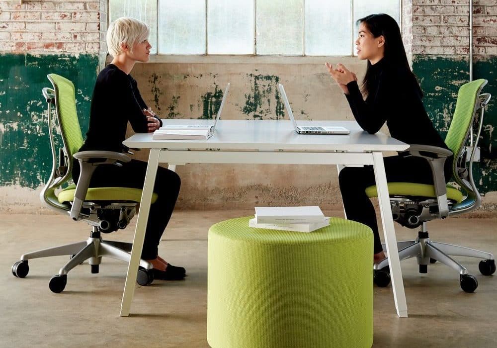 Low-Tech-Touchdown-Meeting-Table-e1696527334684 Low-Tech-Touchdown-Meeting-Table